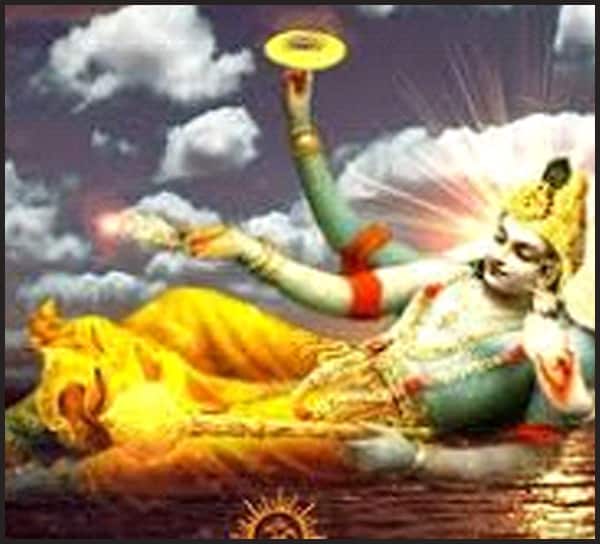 ANANTASAYANA MOORTHY ANANTASAYANA MOORTHY